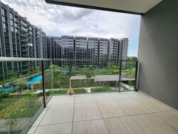 Bidadari Park Drive (D13), Apartment #575698921